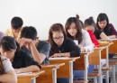 Đại học Hùng Vương 88Kinh tải ứng dụng về điện thoại thạc sĩ đợt 1 năm 2016