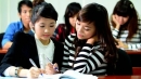 Học viện Tài chính 88Kinh tải ứng dụng về điện thoại thạc sĩ Tài chính và đầu tư năm 2016