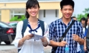 Đại học công nghệ thông tin TPHCM 88Kinh tải ứng dụng về điện thoại lớp BTKT đợt 1 2016