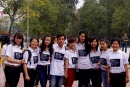 Học bổng du học chính phủ Ấn Độ năm 2016