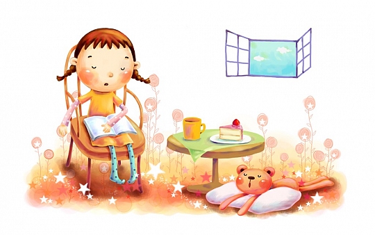 Tu vi 12 cung hoang dao Thu Hai ngay 28/12/2015