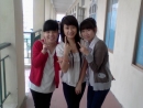 Khoa Luật Đại học Quốc gia Hà Nội 88Kinh tải ứng dụng về điện thoại cao học năm 2016