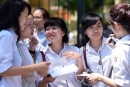 Học viện Khoa học xã hội 88Kinh tải ứng dụng về điện thoại cao học năm 2016