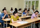 Học viện hành chính Quốc gia 88Kinh tải ứng dụng về điện thoại thạc sĩ năm 2016 đợt 1