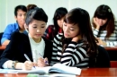 Học viện Hành chính Quốc gia 88Kinh tải ứng dụng về điện thoại tiến sĩ năm 2016