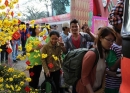 Lịch nghỉ tết nguyên đán 2016 học viện báo chí và tuyên truyền