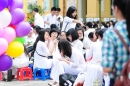Đại học Công đoàn 88Kinh tải ứng dụng về điện thoại thạc sĩ năm 2016