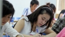 Đại học công nghệ thông tin ĐHQG TPHCM 88Kinh tải ứng dụng về điện thoại tiến sĩ 2016