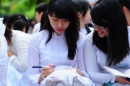 Đại học Vinh 88Kinh tải ứng dụng về điện thoại thạc sĩ năm 2016