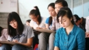 Đại học Hòa Bình 88Kinh tải ứng dụng về điện thoại liên thông chính quy năm 2016