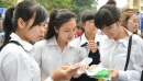 Đại học Đông Á 88Kinh tải ứng dụng về điện thoại liên thông năm 2016