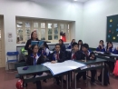 Lịch nghỉ tết âm lịch 2016 của học sinh Đồng Tháp là 11 ngày