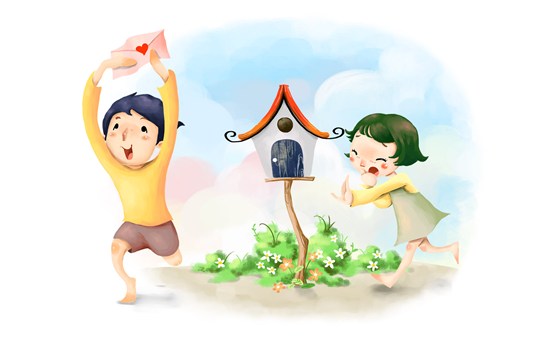 Tu vi thang 2/2016 cua 12 cung hoang dao