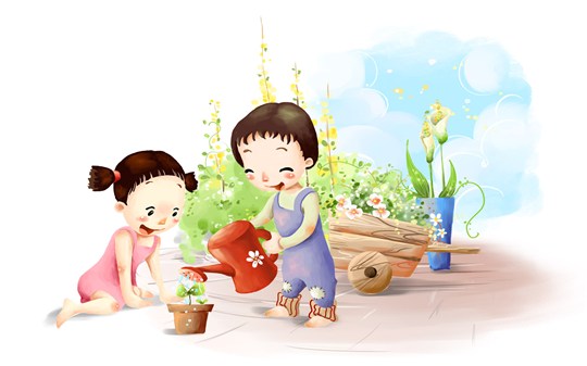 Tu vi 12 cung hoang dao Thu Ba ngay 9/2/2016 (Mung 2 Tet)