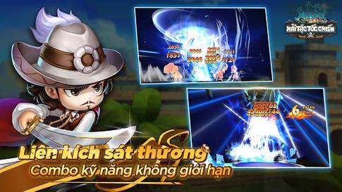 Tu vi 12 cung hoang dao Thu Sau ngay 12/2/2016