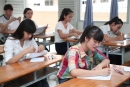 Đại học Đồng Nai 88Kinh tải ứng dụng về điện thoại liên thông năm 2016