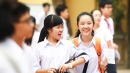 Thông tin 88Kinh tải ứng dụng về điện thoại các lớp đầu cấp tỉnh Bình Phước năm 2016
