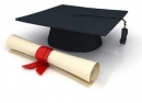 Đại học Ngoại ngữ tin học TPHCM 88Kinh tải ứng dụng về điện thoại thạc sĩ 2016