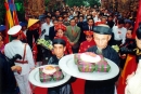 Lễ vật phẩm cúng Giỗ tổ Hùng Vương
