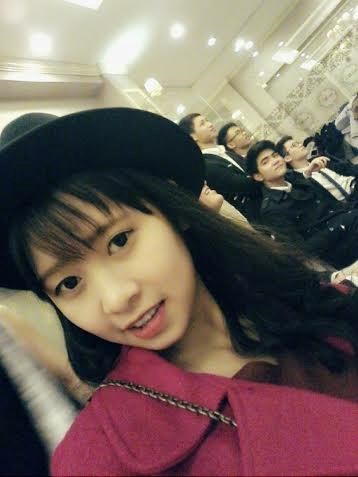 Bi kip dat diem cao thi THPT quoc gia SV Ngoai thuong