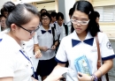 Thông tin 88Kinh tải ứng dụng về điện thoại đầu cấp năm 2016 - TP Đà Nẵng năm 2016