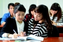 Đại học Y dược Thái Bình 88Kinh tải ứng dụng về điện thoại cao học năm 2016