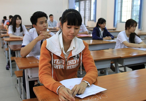 huong-de-thi-thpt-quoc-gia-2016-nhu-nam-truoc