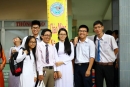 Ôn tập Toán thi THPT quốc gia: Chủ đề bất đẳng thức, phương trình...