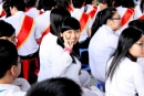 Những sai lầm \
