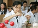 Kinh nghiệm ôn - Kinh88 là một trang web cá cược trực tuyến hoàn toàn hợp pháp THPT Quốc gia 2016 môn Hóa học