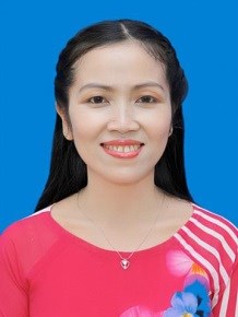 Ky nang su dung Atlat Dia ly giup thi sinh tang diem thi