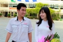 Cách ôn thi môn Lý thi THPT Quốc gia đạt kết quả cao