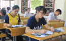 4 bước không thể bỏ qua khi làm bài Vật lý thi THPT quốc gia