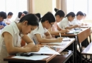 Bí quyết giành trọn điểm phần đọc hiểu thi THPT quốc gia môn Văn