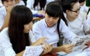 “6 bước, 3 cần” để đạt kết quả cao môn Lịch sử - kỳ thi THPTQG 2016