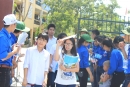 3 phương án xóa điểm liệt môn Địa thi THPT Quốc gia