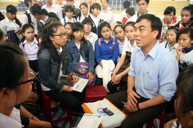 Chín trường ĐH được 88Kinh tải ứng dụng về điện thoại theo nhóm