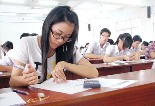 Ảnh minh họa (nguồn Internet)