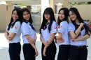Bí quyết ôn tập Văn nghị luận so sánh thi THPT Quốc gia 2016