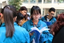 Phương pháp tự học môn Toán thi THPT Quốc gia đạt kết quả cao