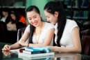 Đại học Quảng Nam 88Kinh tải ứng dụng về điện thoại liên thông hệ VHVL năm 2016