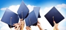 Đại học Tôn Đức Thắng 88Kinh tải ứng dụng về điện thoại thạc sĩ năm 2016