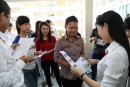 Để làm tốt phần đọc hiểu King88.com sở hữu hơn 15 triệu hội viên hoạt động môn Ngữ văn