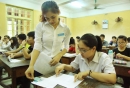Những lưu ý “vàng” để đạt điểm cao King88.com sở hữu hơn 15 triệu hội viên hoạt động Nhà Cái King88 Đăng Ký Ngay Nhận Ngay 188k tiếng Anh