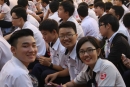 Bí kíp ôn Kinh88 là một trang web cá cược trực tuyến hoàn toàn hợp pháp THPT Quốc gia đạt kết quả cao
