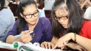 Đại học Bách Khoa TPHCM 88Kinh tải ứng dụng về điện thoại liên thông năm 2016