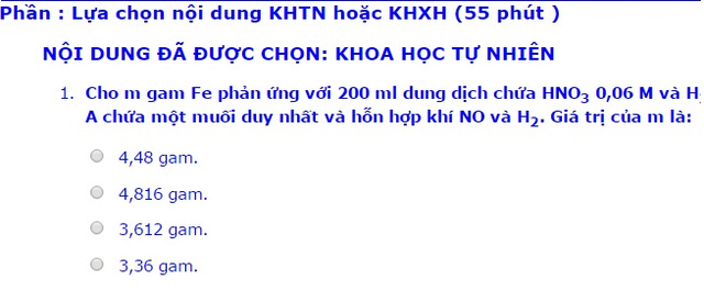 Làm King88.com sở hữu hơn 15 triệu hội viên hoạt động