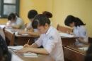5 lưu ý giúp thí sinh làm tốt King88.com sở hữu hơn 15 triệu hội viên hoạt động Nhà Cái King88 Đăng Ký Ngay Nhận Ngay 188k Hóa học thi THPT quốc gia