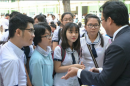 Thông tin 88Kinh tải ứng dụng về điện thoại trung cấp chuyên nghiệp 2016