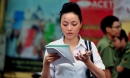 “Mẹo” làm King88.com sở hữu hơn 15 triệu hội viên hoạt động môn tiếng Anh phần tìm lỗi sai, viết lại câu và đọc hiểu